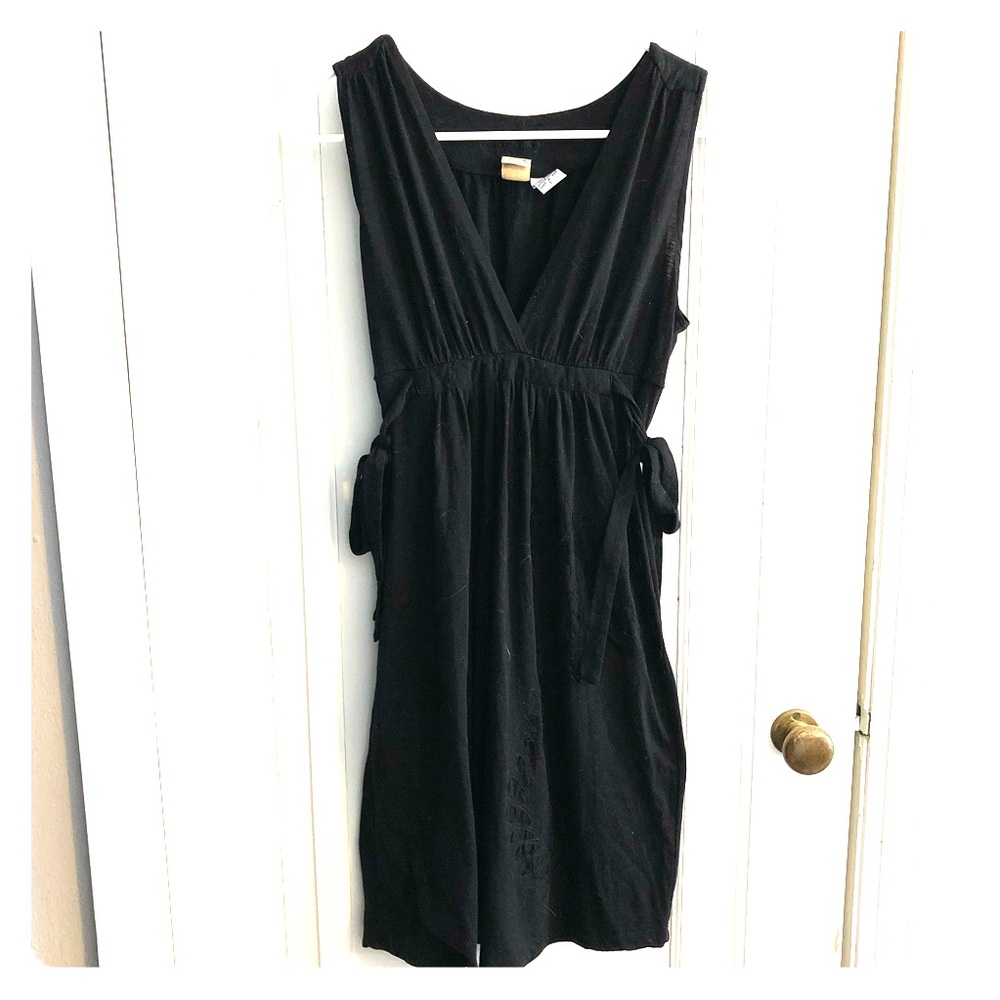 Billabong Beach Dress
